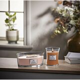 WoodWick svijeća Classic medium Chilli Pepper Gelato 1681479E | shoptok.hr