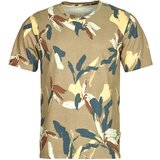 Jack &amp; Jones Majice s kratkimi rokavi JORVARENNA Večbarvna cene
