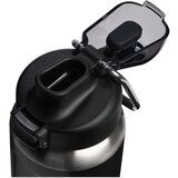 Stanley The Wellspring Bottle termosica Black 2.0 700 ml | shoptok.hr