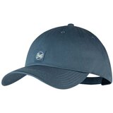 Buff Kape s &amp;scaron;iltom Baseball Cap Siva Slike