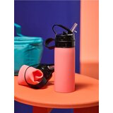 Sinsay Boca | shoptok.hr