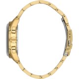  ROČNA URA SANTA BARBARA POLO & RACQUET CLUB SB.1.10634-6 | Shoptok.si