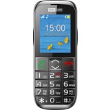 MaxCom MOBILNI TELEFON MAXCOM MM720 | Shoptok.si