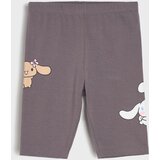 Sinsay Komplet topa i kratkih biciklističkih tajica Cinnamoroll | shoptok.hr