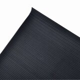  Prostirka od protuklizne gume 1 5 x 4 m 3 mm s prugama | shoptok.hr
