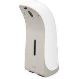  Bathroom accessories EMPEROR umbra | shoptok.hr