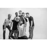 true men skin care Am / pm Eye serum serum za područje oko očiju 20 ml | shoptok.hr