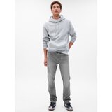 GAP Jeans slim soft GapFlex - Men | Shoptok.si