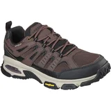 Skechers Pohodništvo ZAPATILLAS TREKKING HOMBRE 237214 Kostanjeva