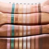 Catrice Art Couleurs sjenilo za oči nijansa 480 Apricot Touch 2 g | shoptok.hr