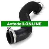 VW Ladeluftni cev EXEO 2.0 TDI | Shoptok.si