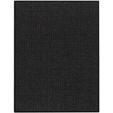 Narma Crni tepih 80x60 cm Bello™ - | shoptok.hr