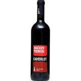 Mačkov Podrum CaMerlot 0.75l | ePonuda.com