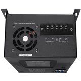  Stabilizator napona 5000VA | Eponuda.com