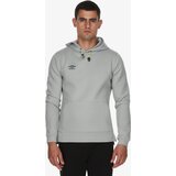 Umbro Dukserica THE GAME HOODIE | Eponuda.ba