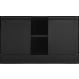Grandpro osnovni modul za letno kuhinjo - 107 cm Cene