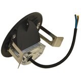  LED spoljašnje stepenišno svetlo UGRA LED/2W/230V 4000K IP54 antracit | Eponuda.com