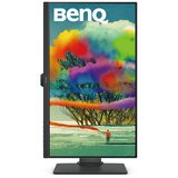 BenQ PD2700U 4K UHD IPS LED Designer monitor 4K Ultra HD monitor | ePonuda.com