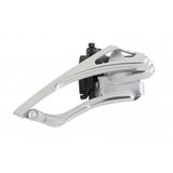 SunRace prednji mjenjač FDM300 md/ld/sd | shoptok.hr