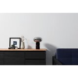 Dieter Knoll namizna svetilka | Shoptok.si