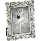 Walther saint germain 13x18 plastic portrait silver QS318S | shoptok.hr
