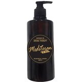 DAPLEX Ulje za masažu Mediteran, 500 ml Cene