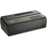 Easy UPS APC, 1000VA, Montaža | Eponuda.ba