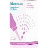 Frida Mom bočica za ispiranje perineuma Upside down | shoptok.hr