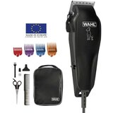 Wahl mašinica za šišanje ljubimaca basic 20110-0464 | ePonuda.com