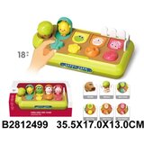 Bebi igra sa životinjama 249906k-60 | ePonuda.com