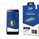 3mk LENOVO C2 FLEXIBLEGLASS KALJENO STEKLO ZA OVITEK ZA TELEFON 0,2MM, (22000507) Cene