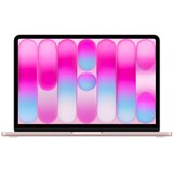 Apple MACBOOK NEO 13" 6C CPU,5C GPU,8GB,512GB SSD BLUSH | Eponuda.ba