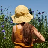 Liewood klobuček amelia jojoba | Shoptok.si