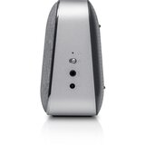  Teufel MOTIV GO VOICE 2-way Silver, White Wired & Wireless 160 W | shoptok.hr