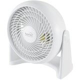 Home stoni i zidni ventilator 23cm TF23TURBO Cene