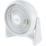 stoni i zidni ventilator 23cm TF23TURBO