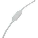 Mitea Lighting konektor 4 pina rgb Cene