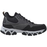 s.Oliver 551522029211 Siva | shoptok.hr