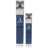 Aristocrat Nail Clipper škarje za nohte 2 kos | Shoptok.si