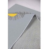 Conceptum Hypnose tepih HMNT493 (60 x 100cm) Cene