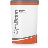 GymBeam Base Blend Protein 1000 g vanilija | Eponuda.ba
