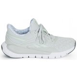 Reebok Fitnes / Trening FLEX TRAINER Siva | Shoptok.si