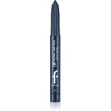 Flormar Extreme Tattoo Eye Stick dolgo obstojno gel črtalo za oči odtenek 006 Navy 1.4 g Cene