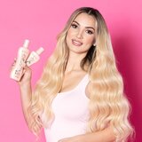 Biosilk Silk Therapy Irresistible Conditioner obnovitveni balzam za sijaj in mehkobo las 207 ml | Shoptok.si
