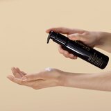 Shu Uemura Essence Absolue noćni serum za kosu 150 ml | shoptok.hr