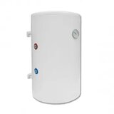 Kombinovani bojler univerzalni 80l Aqua-max | Eponuda.ba