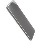 Alcatel Obnovljeno - znaki rabe - 1S (2021) 4G crn 32 GB 3 GB ram dual sim - svetli znaki uporabe obnovljeno, (21581557) | Shoptok.si