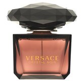 Parfem za žene Versace EDP Crystal Noir 90 ml | shoptok.hr