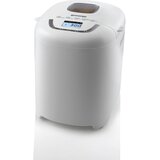 Pekač za hljeb Gorenje BM910WII | Eponuda.ba