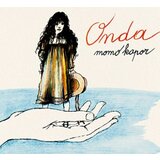 Laguna ONDA - Momo Kapor ( 9907 ) | Eponuda.com